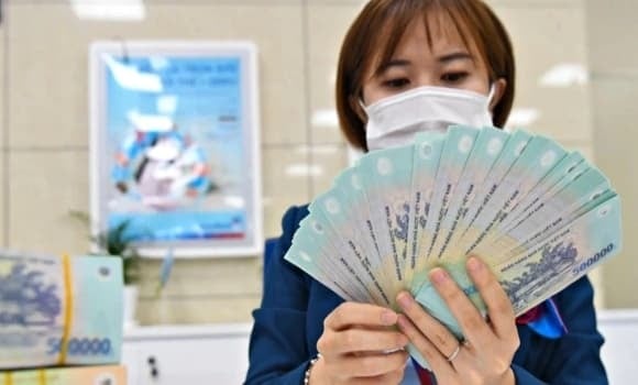 Đoàn viên, người lao động có hoàn cảnh khó khăn, bị tai nạn lao động, mắc bệnh nghề nghiệp, bệnh hiểm nghèo, ốm đau dài ngày, tai nạn giao thông nặng đang điều trị, bị giảm thời gian làm việc, mất việc hoặc bị nợ lương, tiền thưởng.    