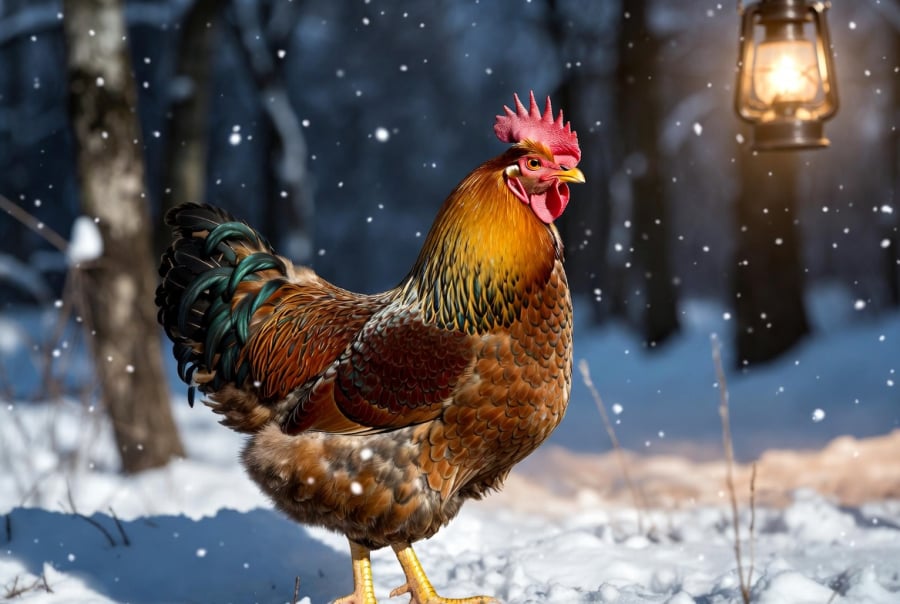 Khác với nhịp thuận lợi của Tỵ và Mùi, tuổi Dậu có thể cần dành thời gian cho sự cẩn trọng