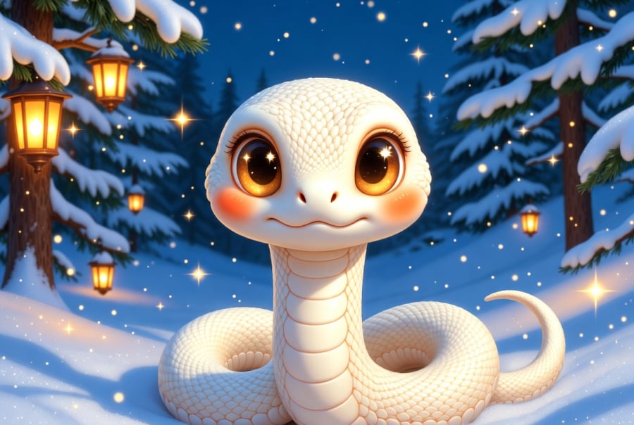 Trong hai ngày cuối tuần, người tuổi Tỵ có khả năng gặp thuận lợi hơn bình thường, đặc biệt ở phương diện công việc và tài chính