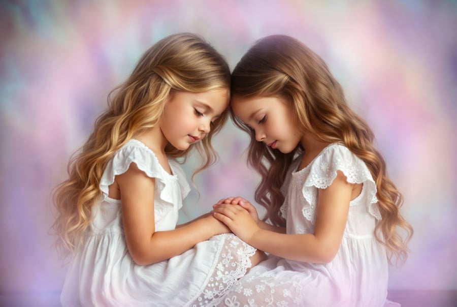 Song Tử nằm trong nhóm cung được đánh giá là sáng suốt và linh hoạt trong dịp cuối tuần này