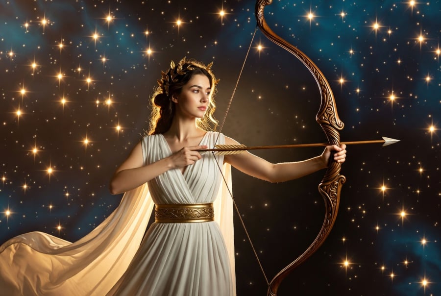 Trong hai ngày 6 – 7/12, Nhân Mã được cho là có xu hướng cởi mở hơn với các hoạt động liên quan đến sáng tạo, học hỏi và trải nghiệm