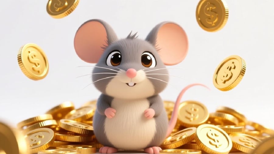 Tử vi 12 con giáp dự báo rằng trong 2 ngày cuối tuần, tuổi Tý đón vận may.