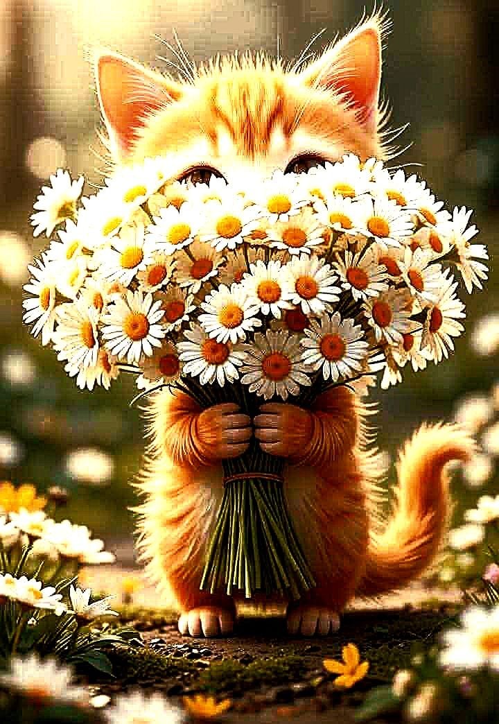 Tuổi Mão lại có thể gặp cơ hội được cất trong những ngày cuối tháng 10 âm