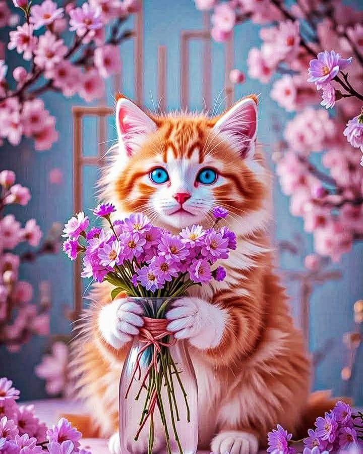 Trong khoảng thời gian từ 6-16/12, tuổi Mão liên tục xuất hiện cơ hội