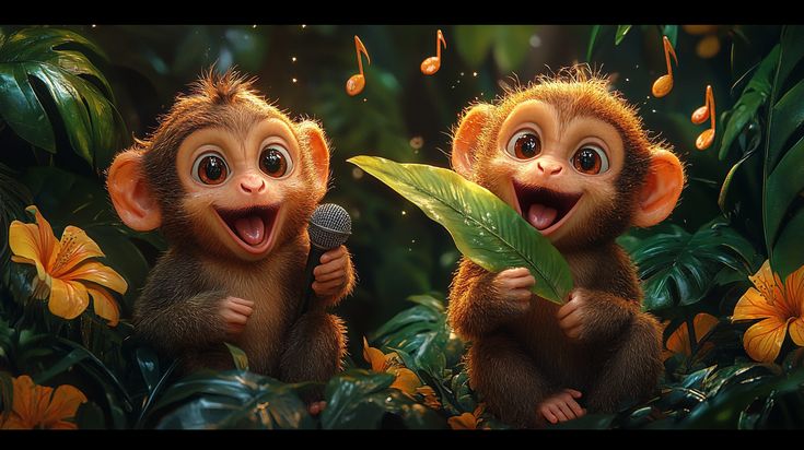 Tuổi Thân có cơ hội tiền vào như nước