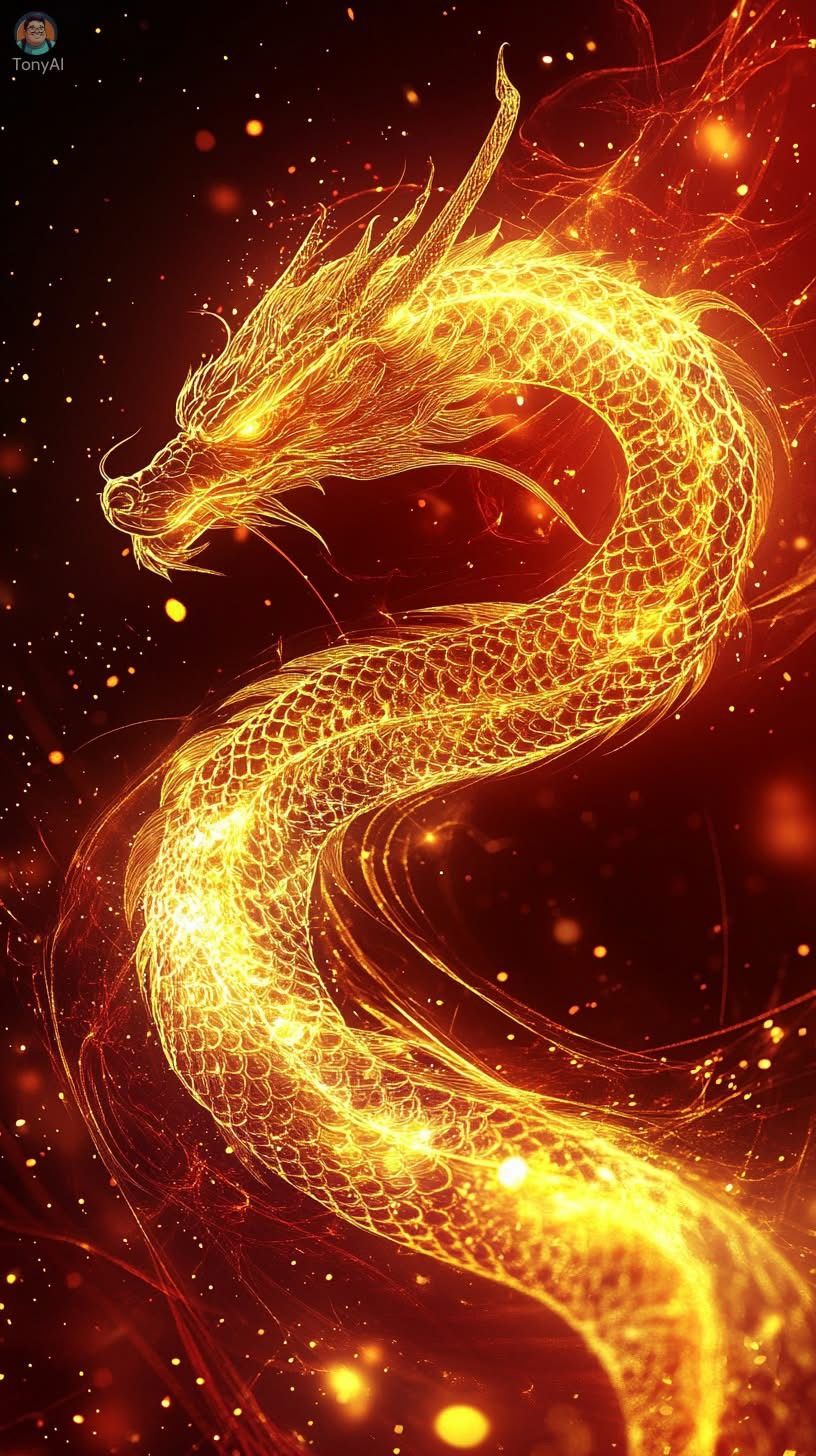 Từ sau đêm nay tới 1/11 âm, tuổi Thìn như được quý nhân dẫn đường