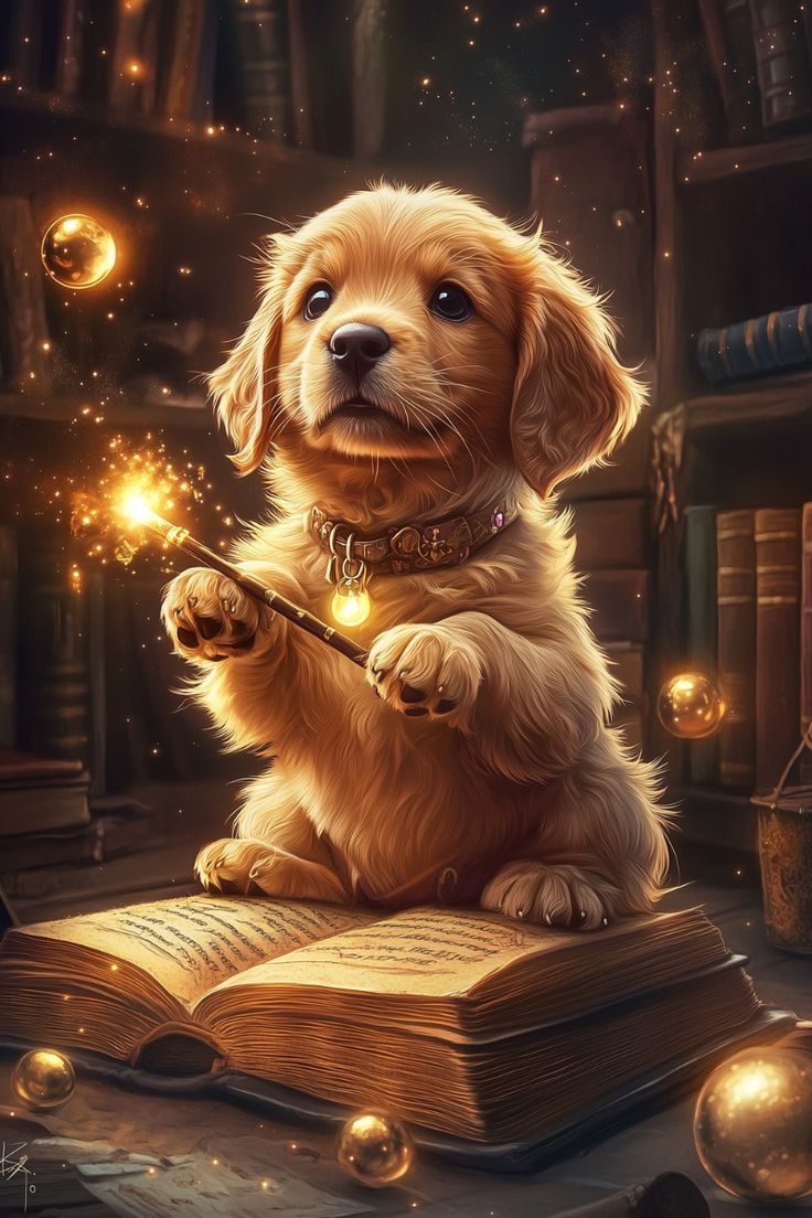 Tuổi Tuất có thể đón nhịp may mắn từ đêm mai