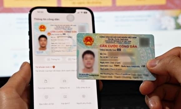 Các hành vi vi phạm sẽ chịu hậu quả pháp lý theo Điều 8 của Luật Bảo vệ dữ liệu cá nhân, tùy theo tính chất, mức độ và hậu quả: có thể xử phạt hành chính, truy cứu trách nhiệm hình sự và bồi thường thiệt hại.    