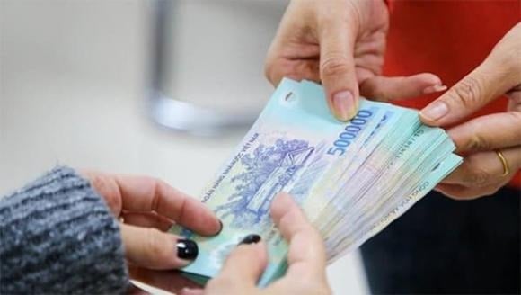 Mọi doanh nghiệp và người lao động cần nắm rõ các quy định trên để áp dụng đúng và đảm bảo quyền lợi.    