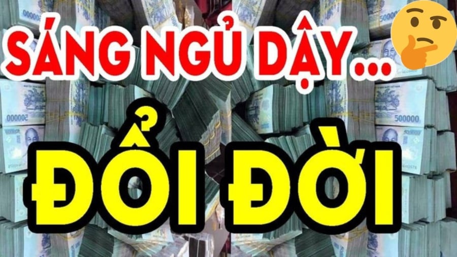 Tuổi Tý bước vào giai đoạn 6 ngày vàng từ 6/12 – 12/12 với vận khí như lội ngược dòng hóa rồng. 