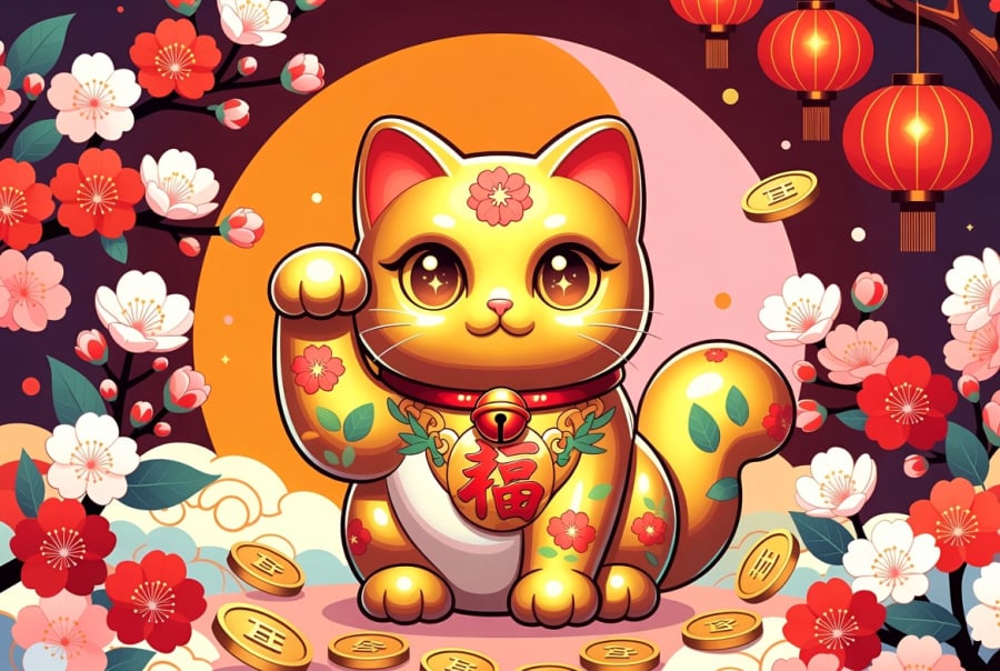 Nếu Sửu mạnh ở sự bền bỉ, Mão lại tạo dấu ấn bằng sự linh hoạt trong ứng xử