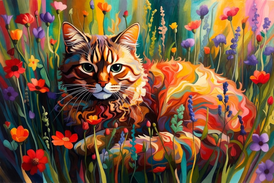 Trong tháng 11 Âm lịch, tuổi Mão có nhiều tín hiệu chuyển biến tốt về tài lộc