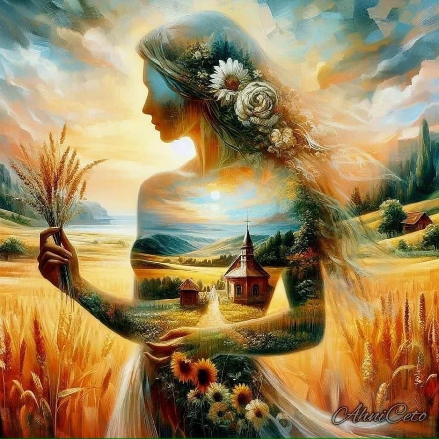 Cố làm hài lòng tất cả thì cả đời sẽ không hết mệt