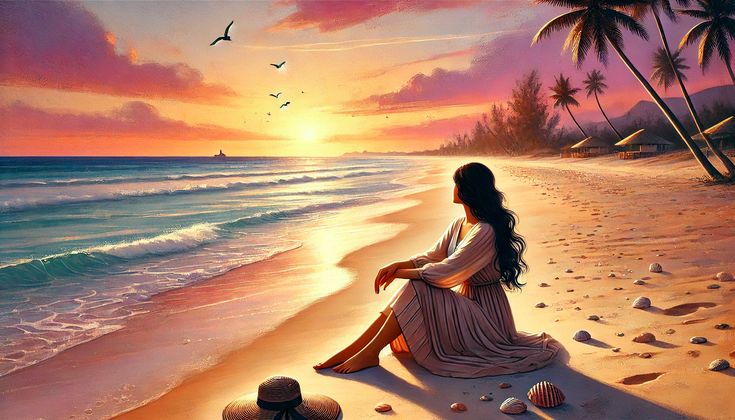 Bạn muốn mình hoàn hảo, đó thực sự là quá mệt mỏi không khả thi