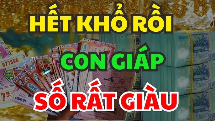 Người tuổi Thìn vốn mang mệnh rồng, có số làm lớn và được trời ban sự mạnh mẽ, quyết đoán. Dù đôi lúc gặp khó khăn, họ vẫn trồi lên rất nhanh nhờ nội lực mạnh và tư duy sắc bén.