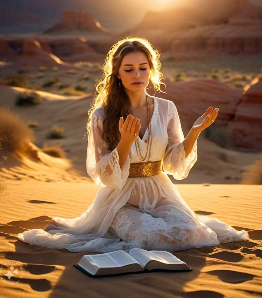 Chúng ta không thể kiểm soát mọi thứ