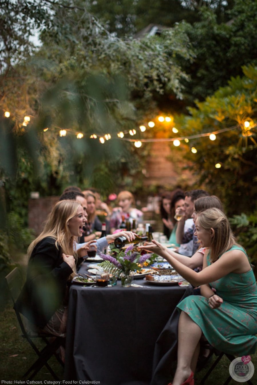 Rút lui khỏi quan hệ độc hại chứng tỏ bạn biết thanh lọc cho cuộc sống tốt đẹp hơn