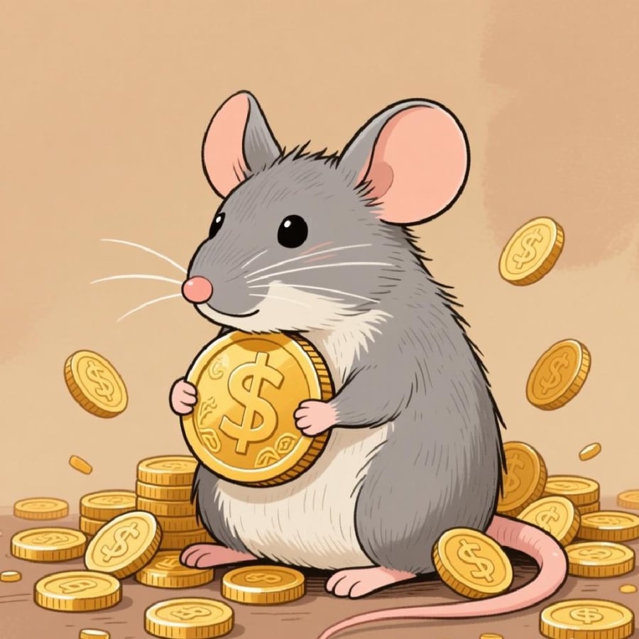 Người tuổi Tý là một trong những con giáp có Lục Hợp chiếu cố, tạo nên sự thuận lợi trong công việc. 