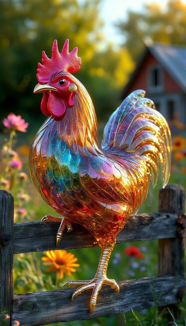 Tuổi Dậu được quý nhân giúp đỡ gia tăng tài lộc