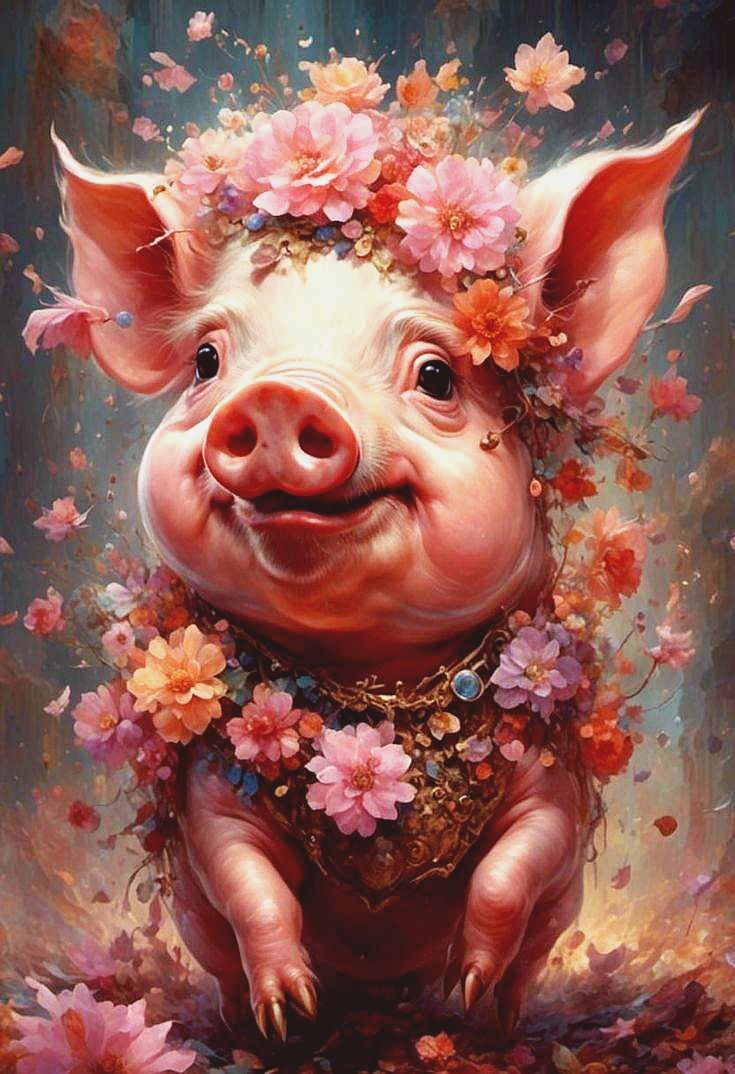 Tuổi Hợi kết thúc chuỗi ngày mệt mỏi