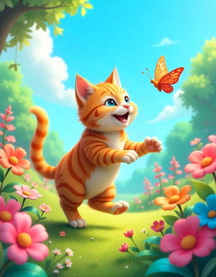 Tuổi Mão nhận được động lực lớn, có thể chuyển biến tích cực từ giữa tháng 12