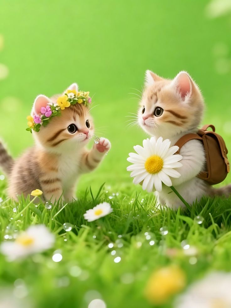 Tuổi Mão vận khí sáng rõ, công việc tiến triển