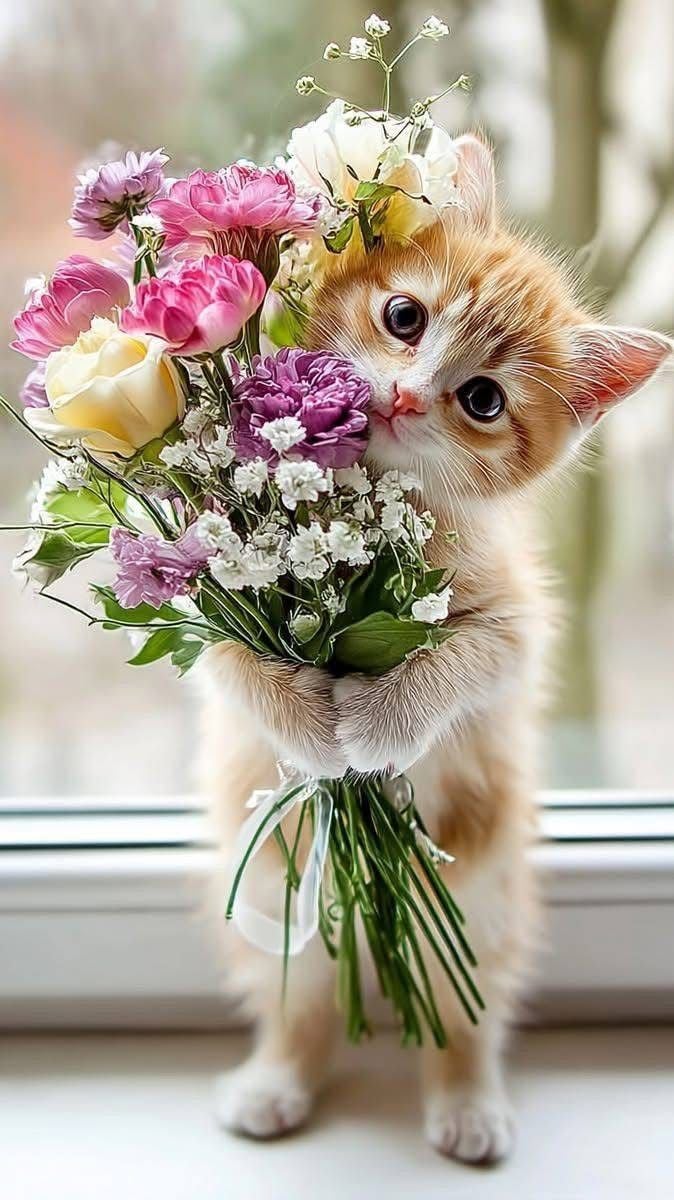 Tuổi Mão phục hồi tình cảm tốt lành