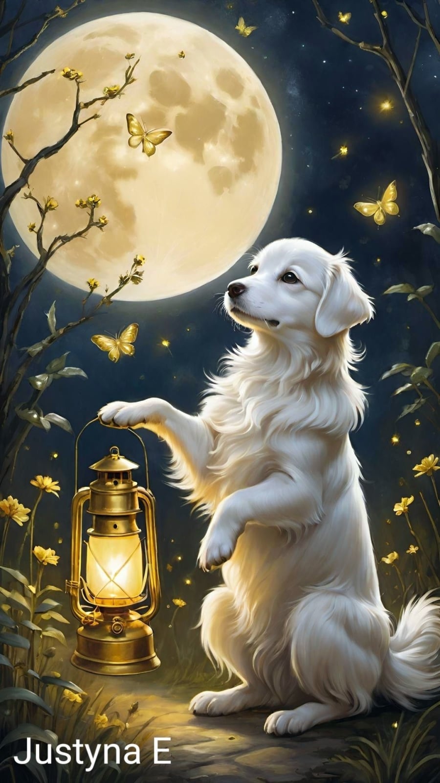 Tuổi Tuất tinh thần bật cao, hiệu suất tốt