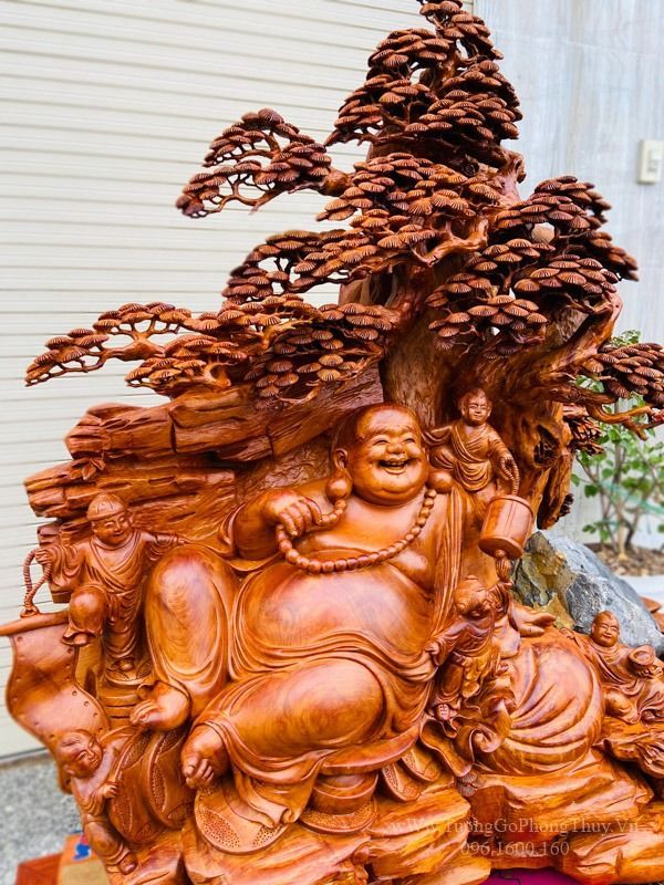 Những vật mang giá trị tâm linh cần để cẩn thận khi dọn dẹp