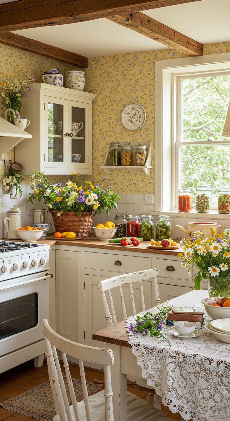 5 Vị Trí Trong Nhà Càng Sạch Thì Tài Lộc Càng Nhiều, Đặc Biệt Từ Tháng 12 Tới Đầu Năm 2026 Phải Giữ Sạch Bếp Sạch Sẽ Đảm Bảo An Toàn Thực Phẩm Và Thu Hút Vận May