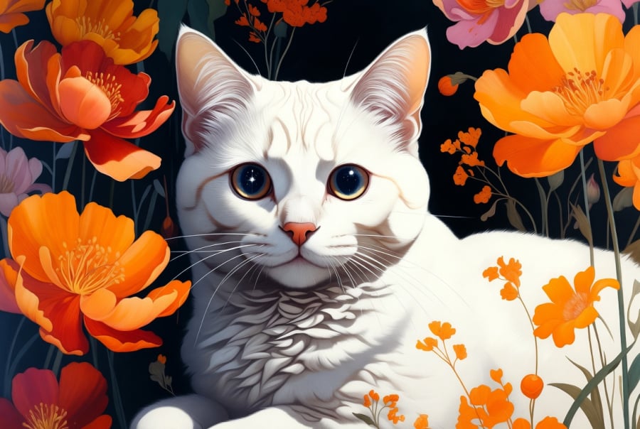 Tuần mới có thể mang đến cho tuổi Mão một số thử thách cả trong công việc lẫn cảm xúc