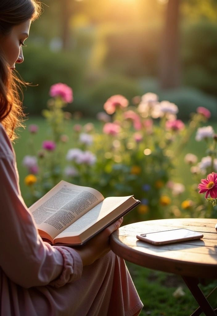 Không phản ứng nên người khác nghĩ bạn chịu được