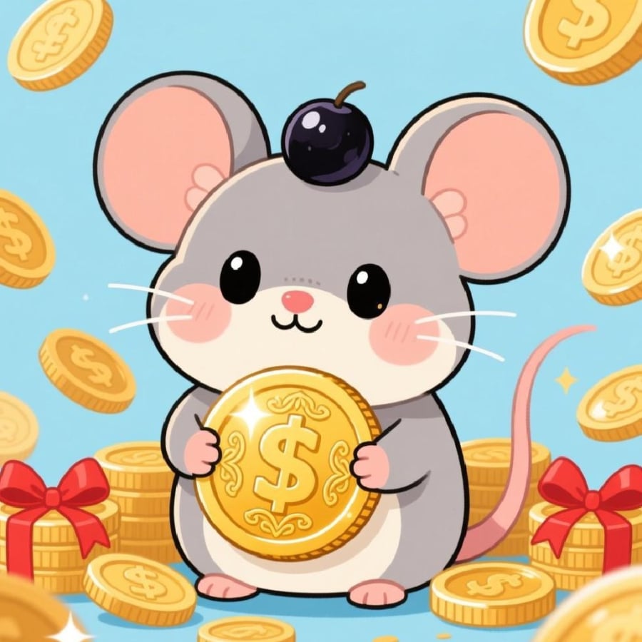 Bước sang tuần mới, tuổi Tý có thể cảm nhận được vận may có sự cải thiện rõ rệt. 