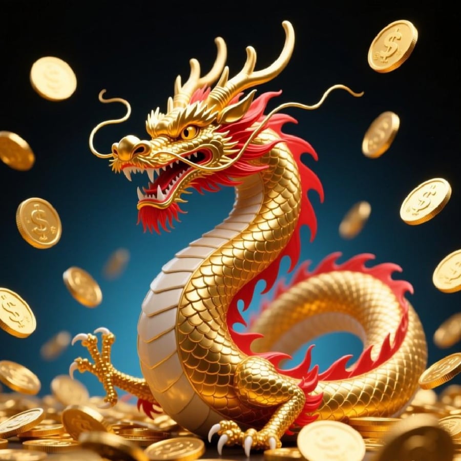 Bước sang tuần mới, vận trình của tuổi Tý có sự khởi sắc mạnh mẽ. 