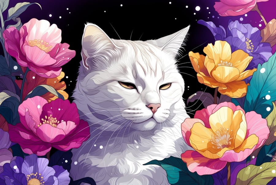 Tuần này, tuổi Mão có thể trải qua sự thay đổi nhỏ trong môi trường làm việc