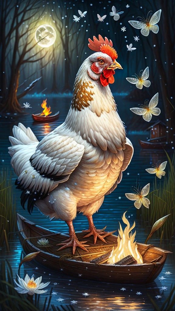 Tuổi Dậu mở rộng quan hệ, quý nhân dẫn đường