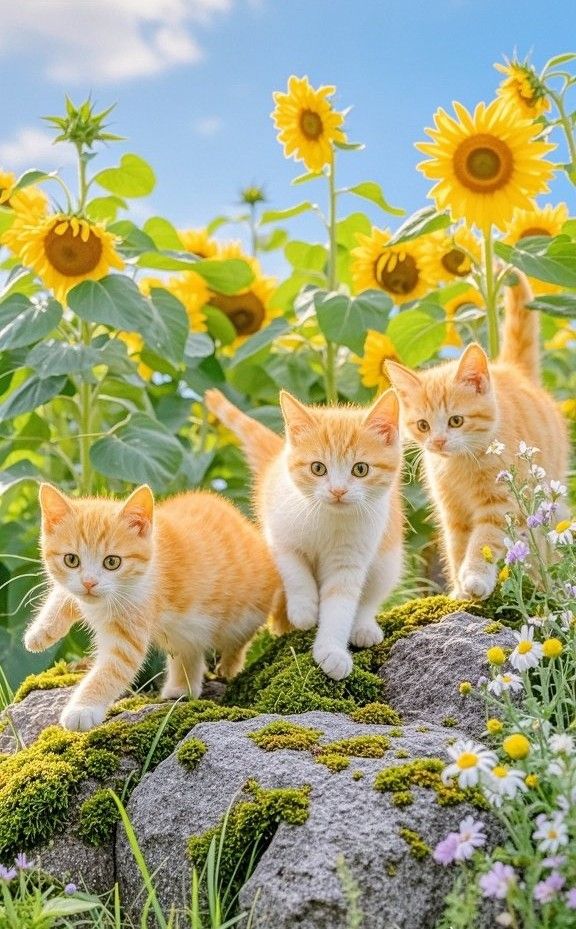 Tuổi Mão có thể được quý nhân đưa đường chỉ lối