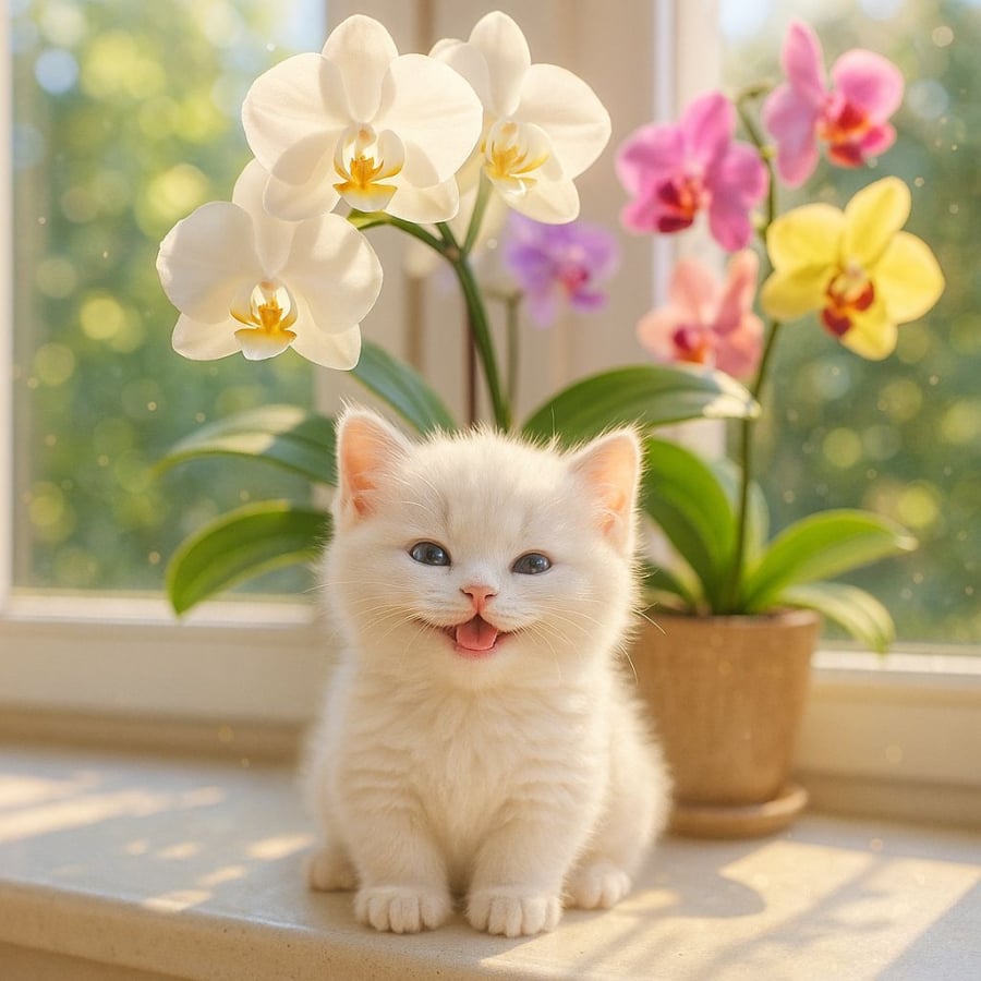 Tuổi Mão giai đoạn này càng yên càng có lộc