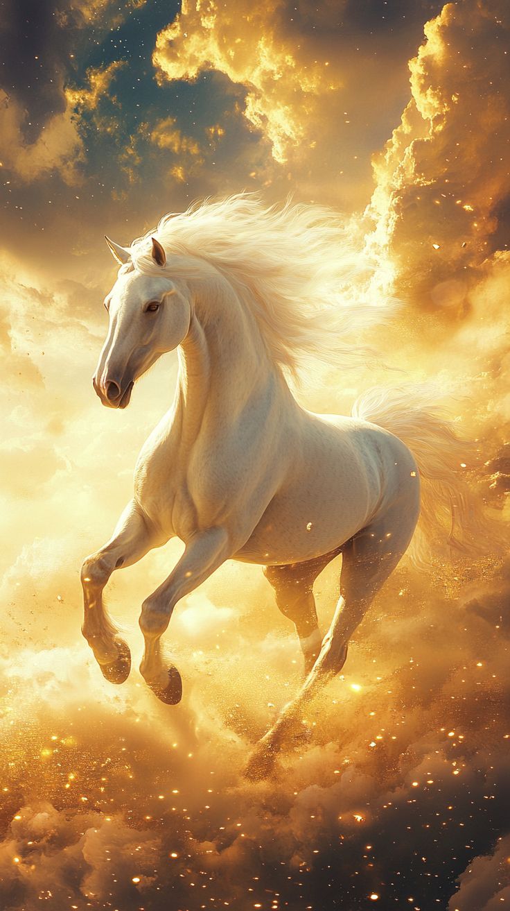 Tuổi Ngọ cần tránh bị cảm tính chi phối