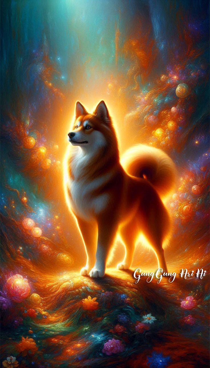 tuoi-tuat-bo-mot-dieu