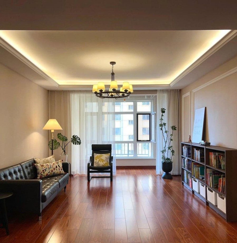 z7301346835245_a41b5a161d01ec7c209e90f124bad295