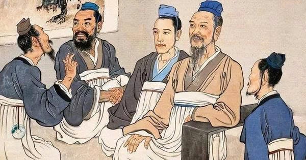 z7301350300833_7e7b5d4a9470c0ba24fff7dbe1692397