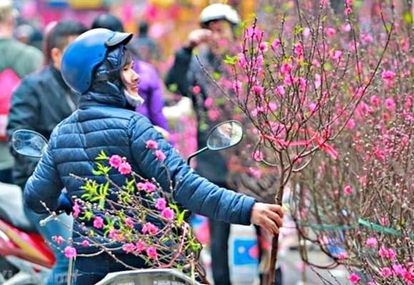 Người sử dụng lao động được khuyến khích áp dụng thời gian nghỉ tương tự như công chức, viên chức hoặc đưa ra các thỏa thuận thuận lợi hơn cho người lao động.    