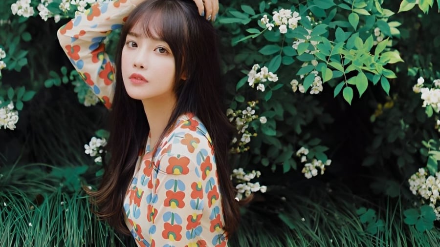 anh-con-gai-trung-quoc-1