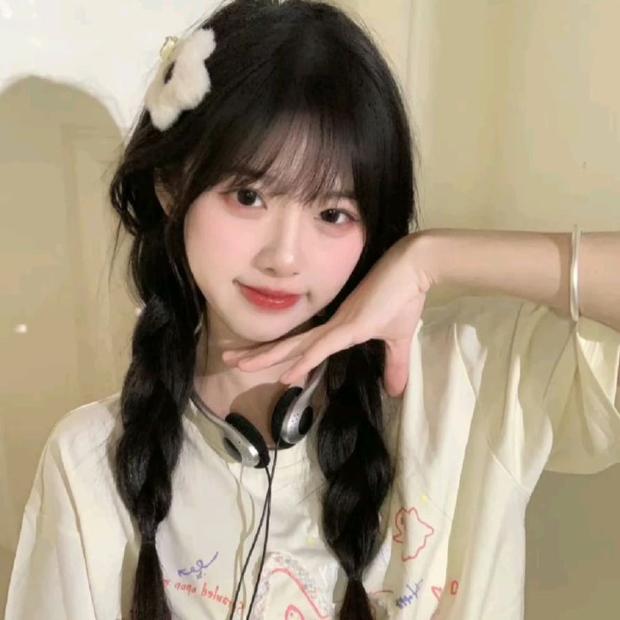 anh-gai-xinh-trung-quoc-2