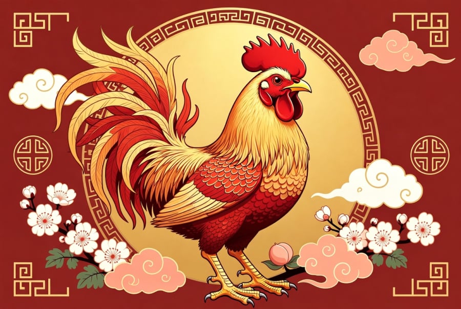 Tháng 11 Âm lịch thường mang đến sự chuyển động mạnh về lộ trình phát triển cho người tuổi Dậu