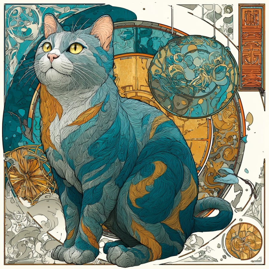 Tuổi Mão vốn hiền hòa, biết đối nhân xử thế nên được lòng cả nhà lẫn người ngoài. Năm 2026, vận may của tuổi Mão không bùng nổ ồn ào, nhưng lại giàu chắc, giàu bền, tài chính mỗi tháng một tăng.