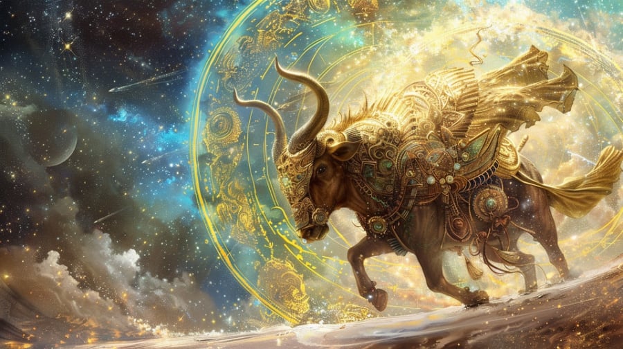 Vào 2026: 3 con giáp tài chính tăng vọt, người thân nâng đỡ tận nơi