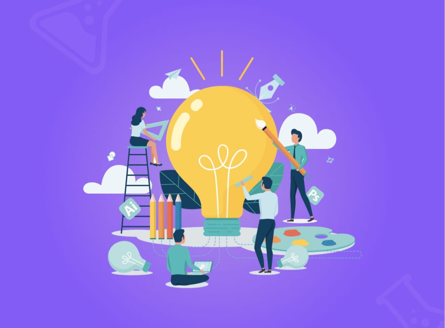 thiet-ke-trai-nghiem-nguoi-dung-2