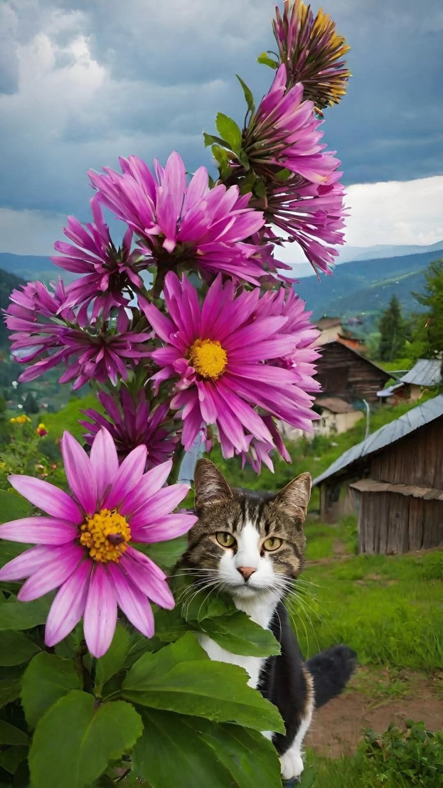 Tuổi Mão hay do dự có thể mất cơ hội